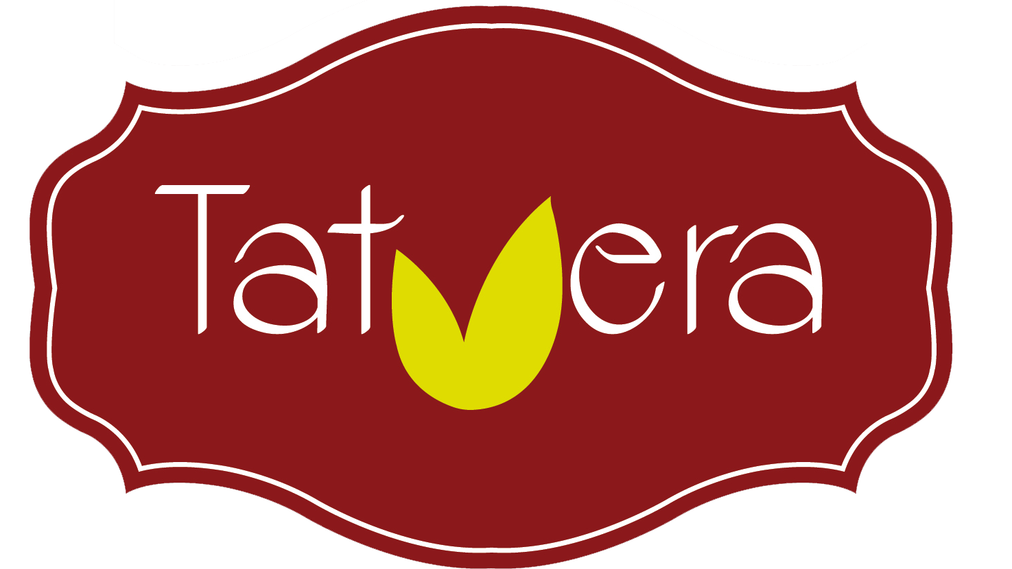 Tatvera Restaurant | Kahvaltı | Künefe | Şanlıurfa 